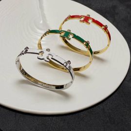 Picture of Tory Burch Bracelet _SKUtoryburchbracelet10sly615859